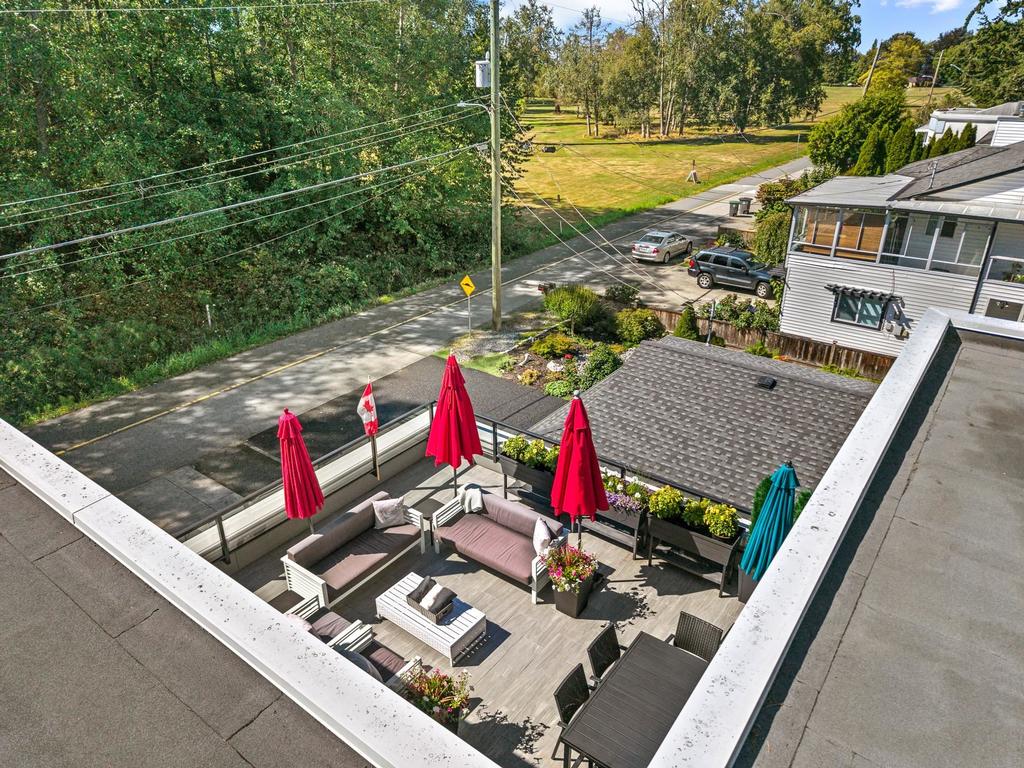 Listing Image for R3111955