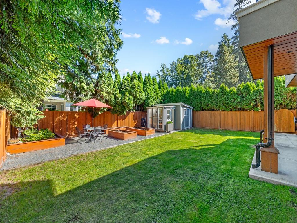 Listing Image for R3111955
