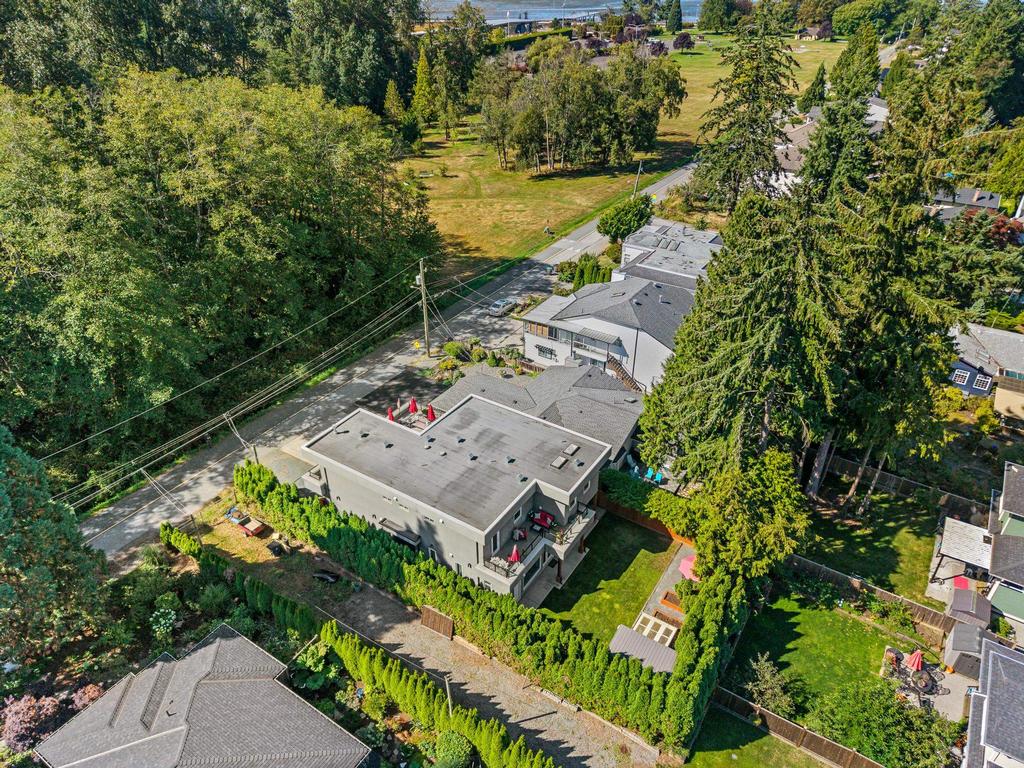 Listing Image for R3111955