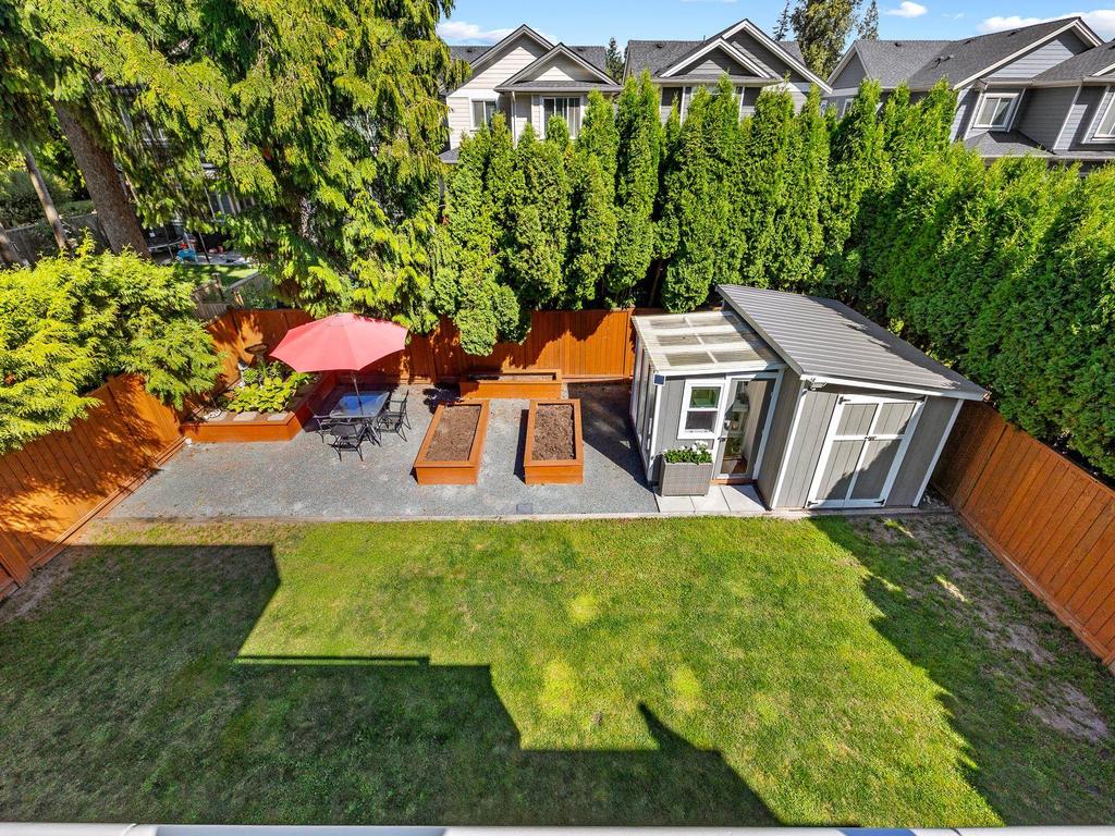 Listing Image for R3111955