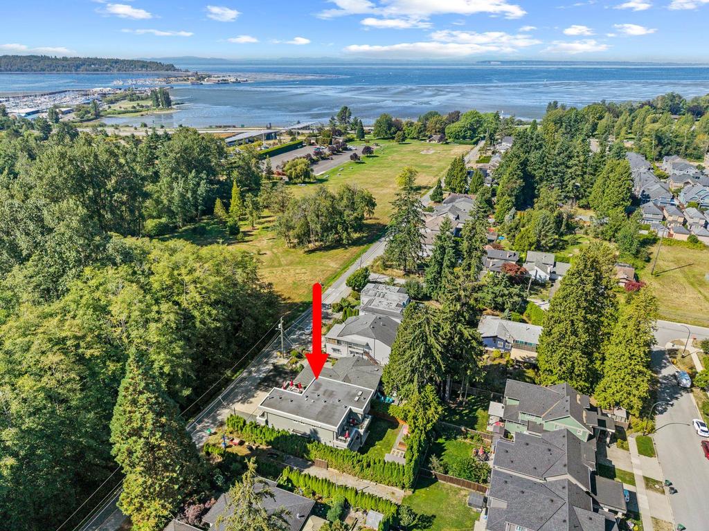 Listing Image for R3111955