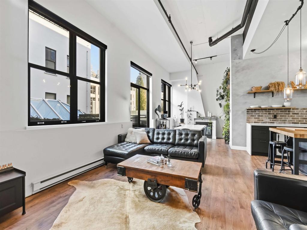 Listing Image for R3111961