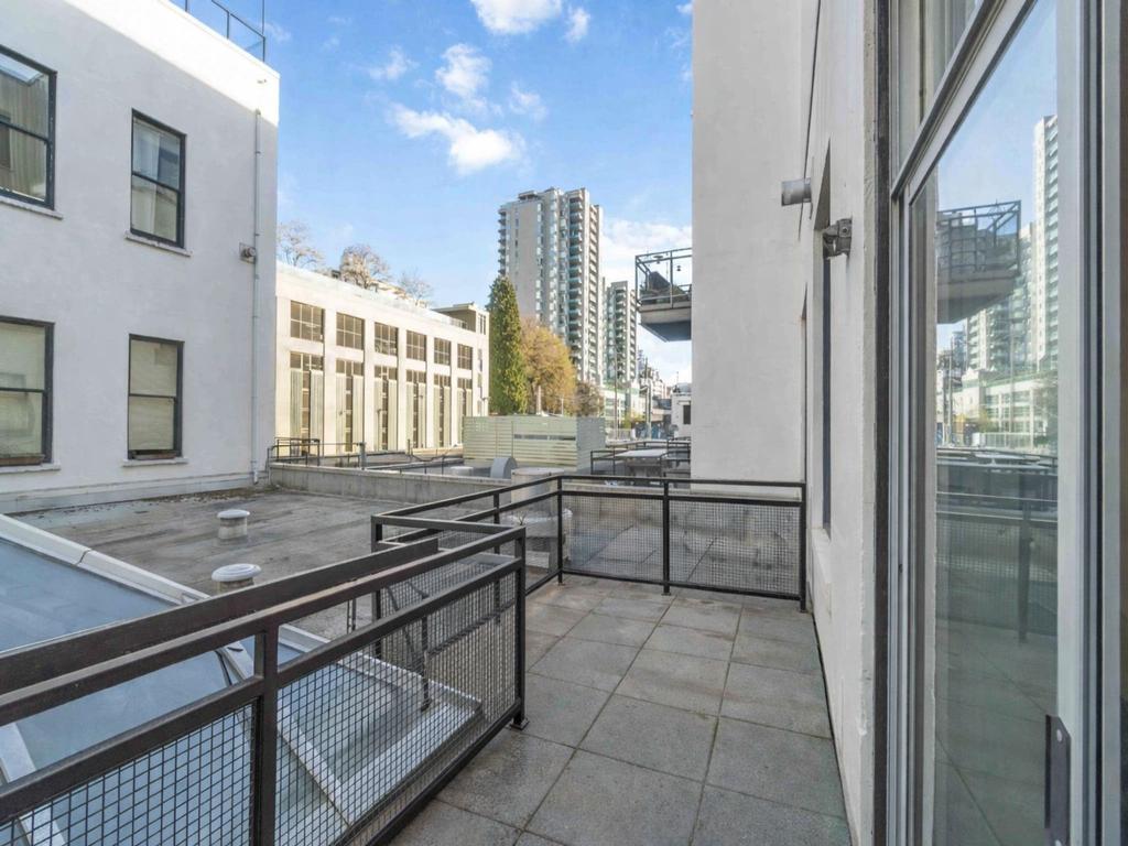 Listing Image for R3111961