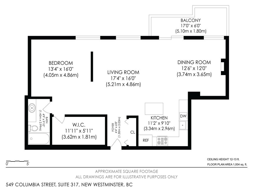 Listing Image for R3111961