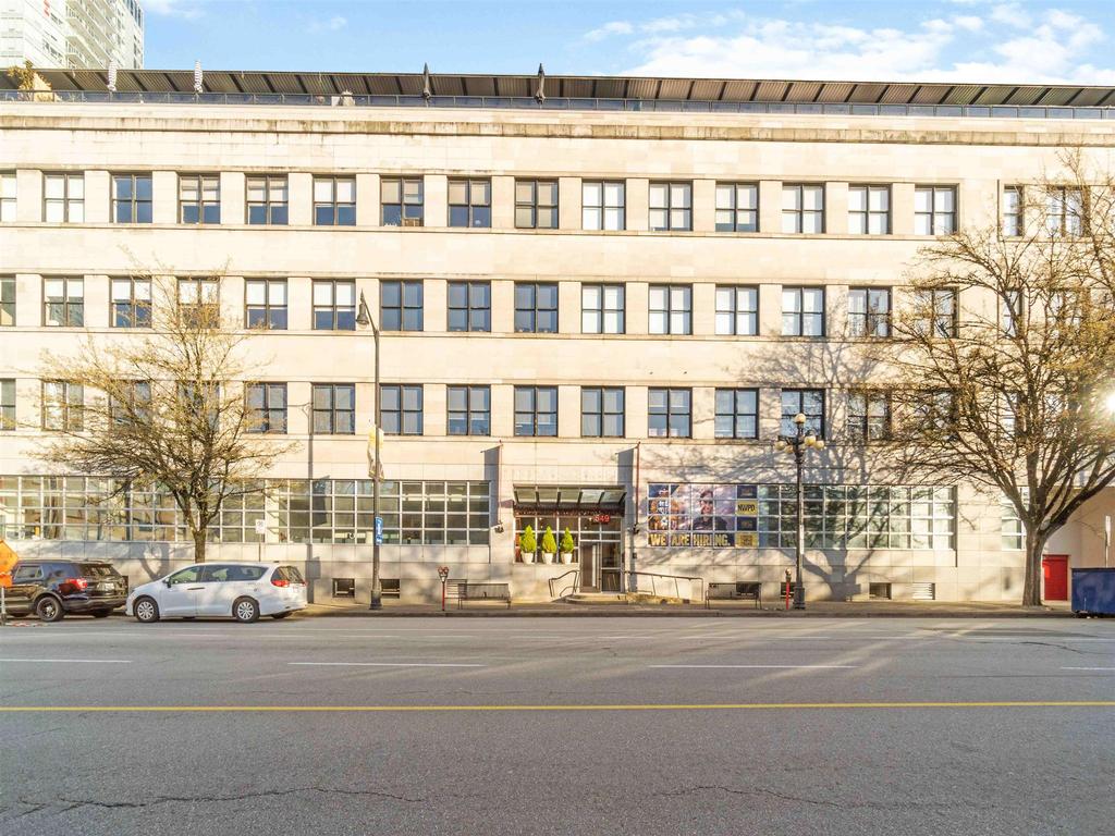 Listing Image for R3111961