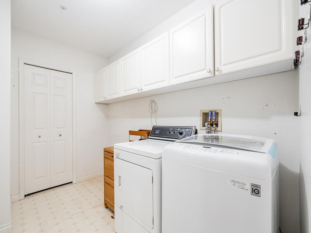 Listing Image for R3111970