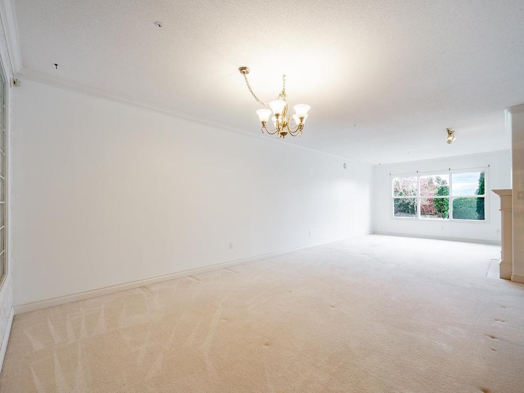Listing Image for R3111970