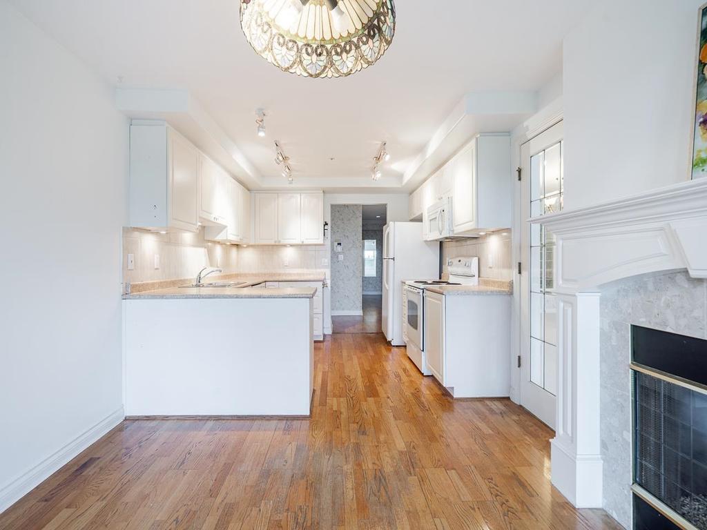 Listing Image for R3111970