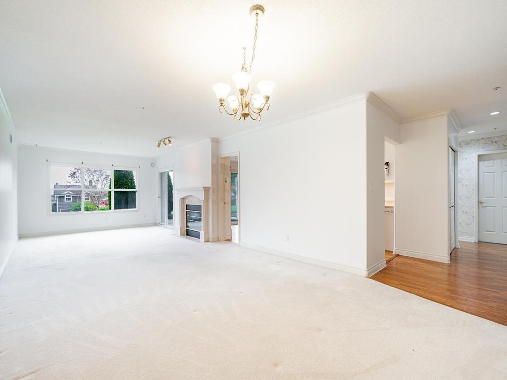 Listing Image for R3111970