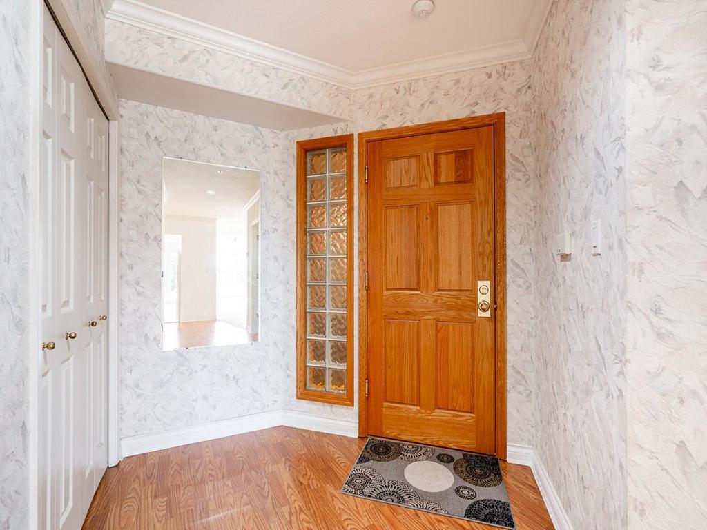 Listing Image for R3111970