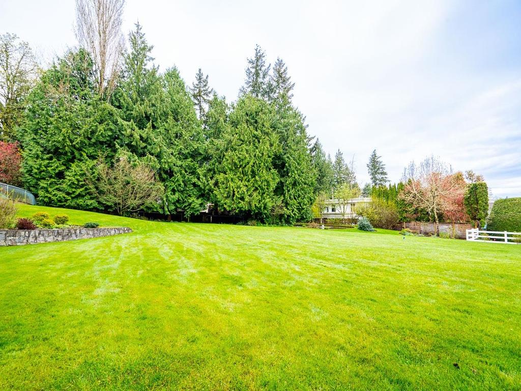 Listing Image for R3111970