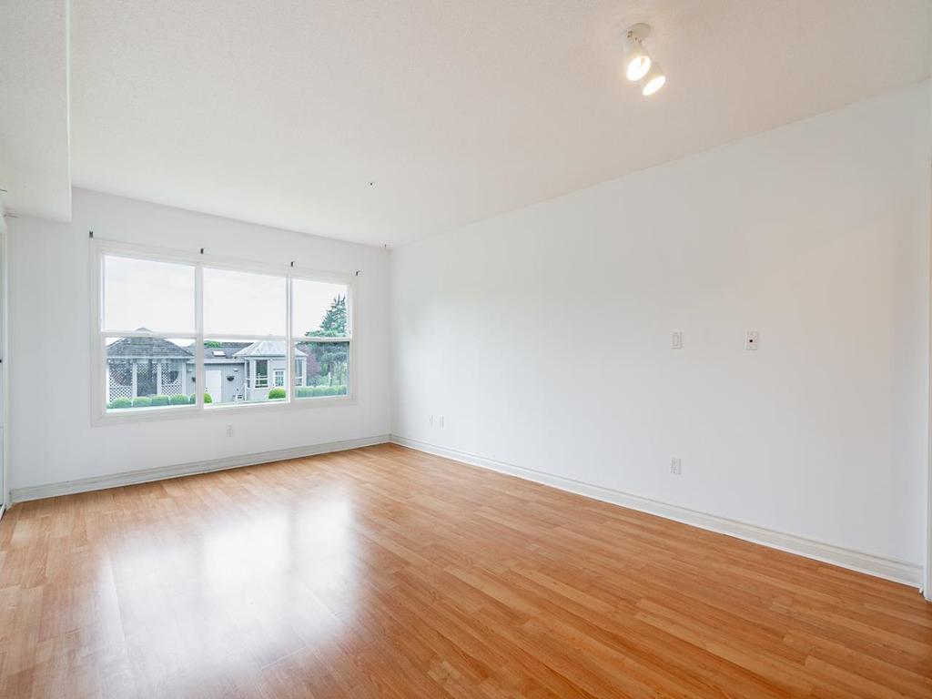 Listing Image for R3111970