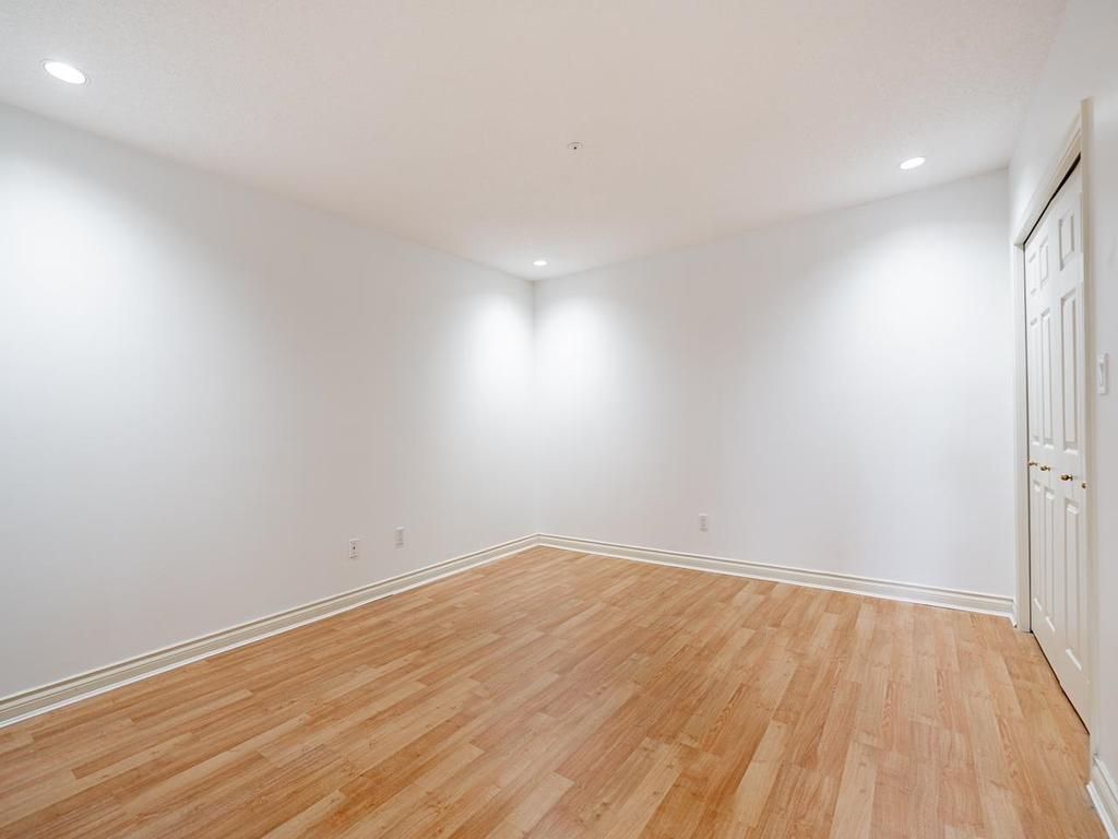 Listing Image for R3111970