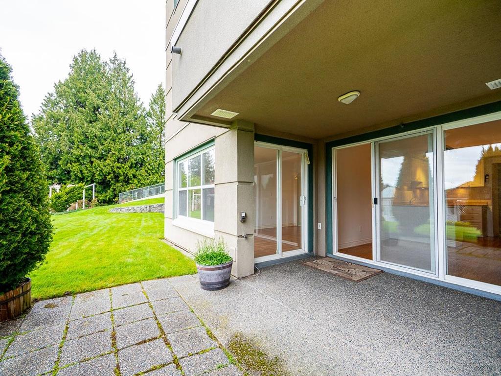 Listing Image for R3111970