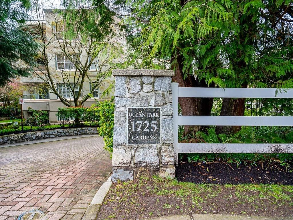 Listing Image for R3111970