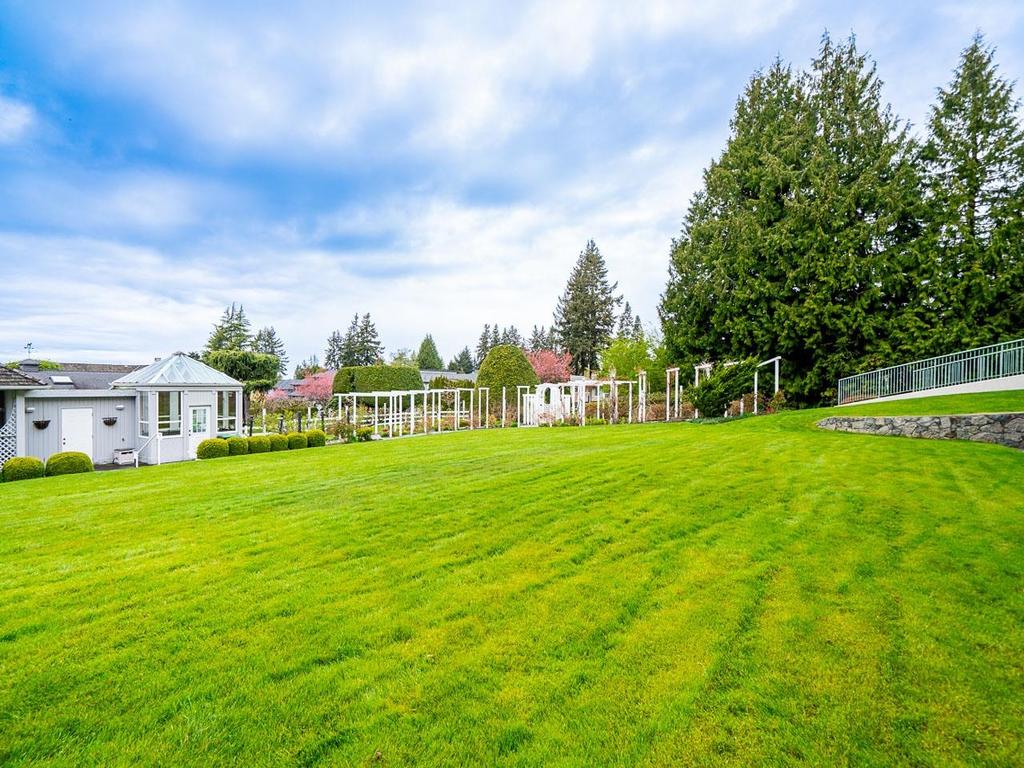 Listing Image for R3111970