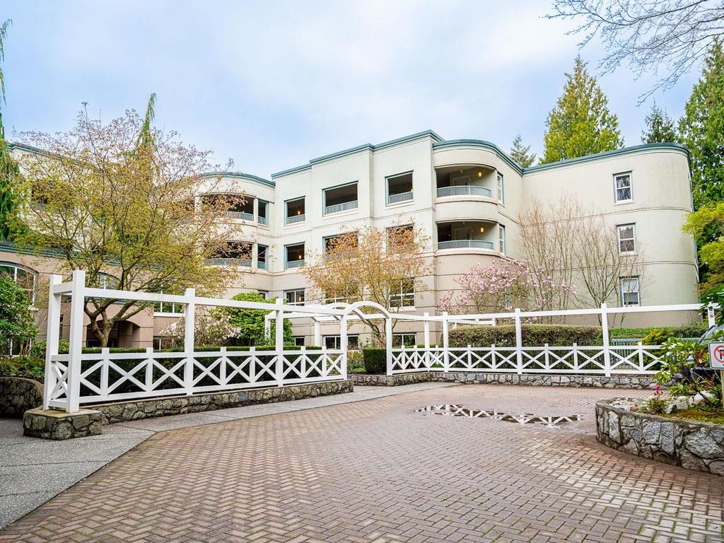 Listing Image for R3111970