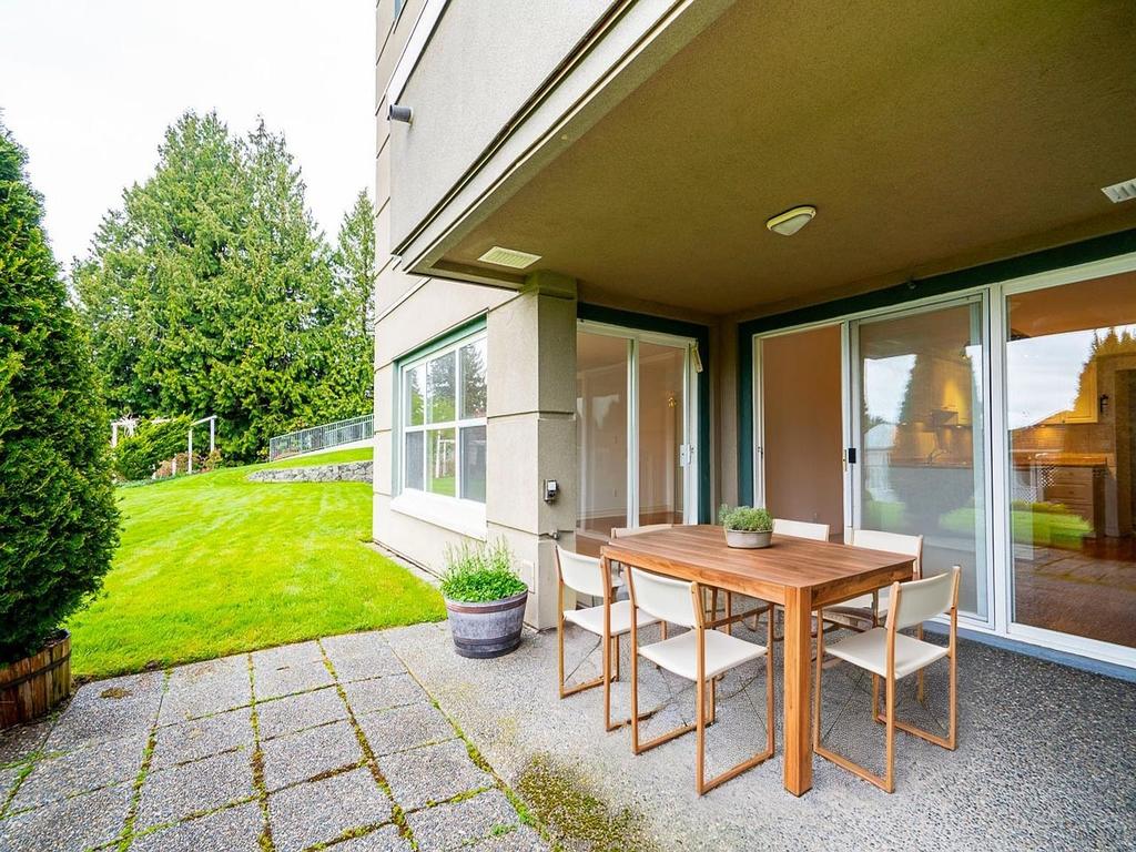 Listing Image for R3111970