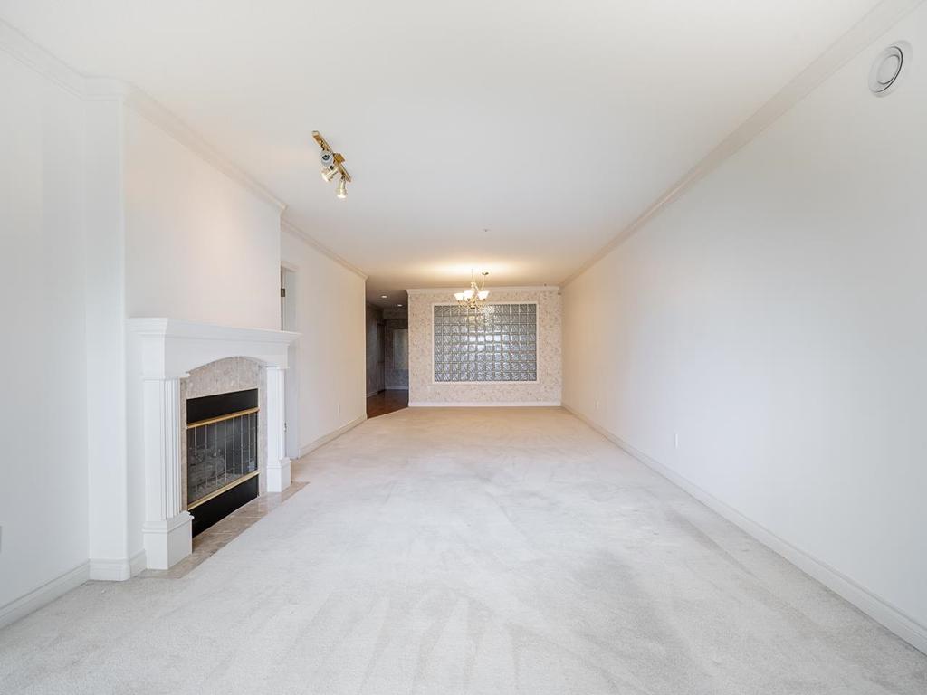 Listing Image for R3111970