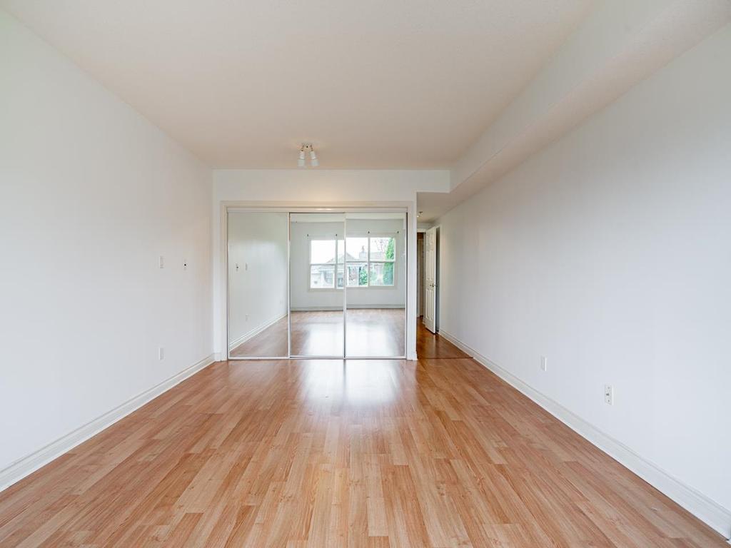 Listing Image for R3111970