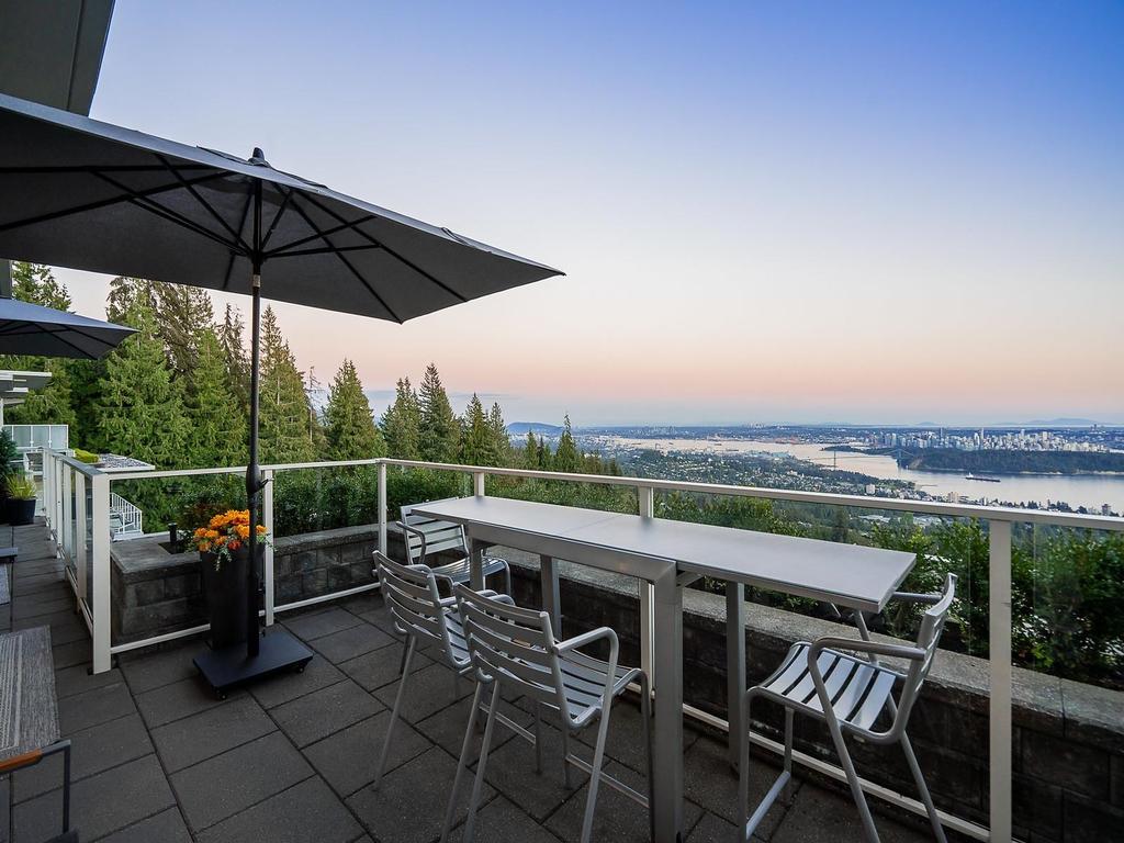 Listing Image for R3111974