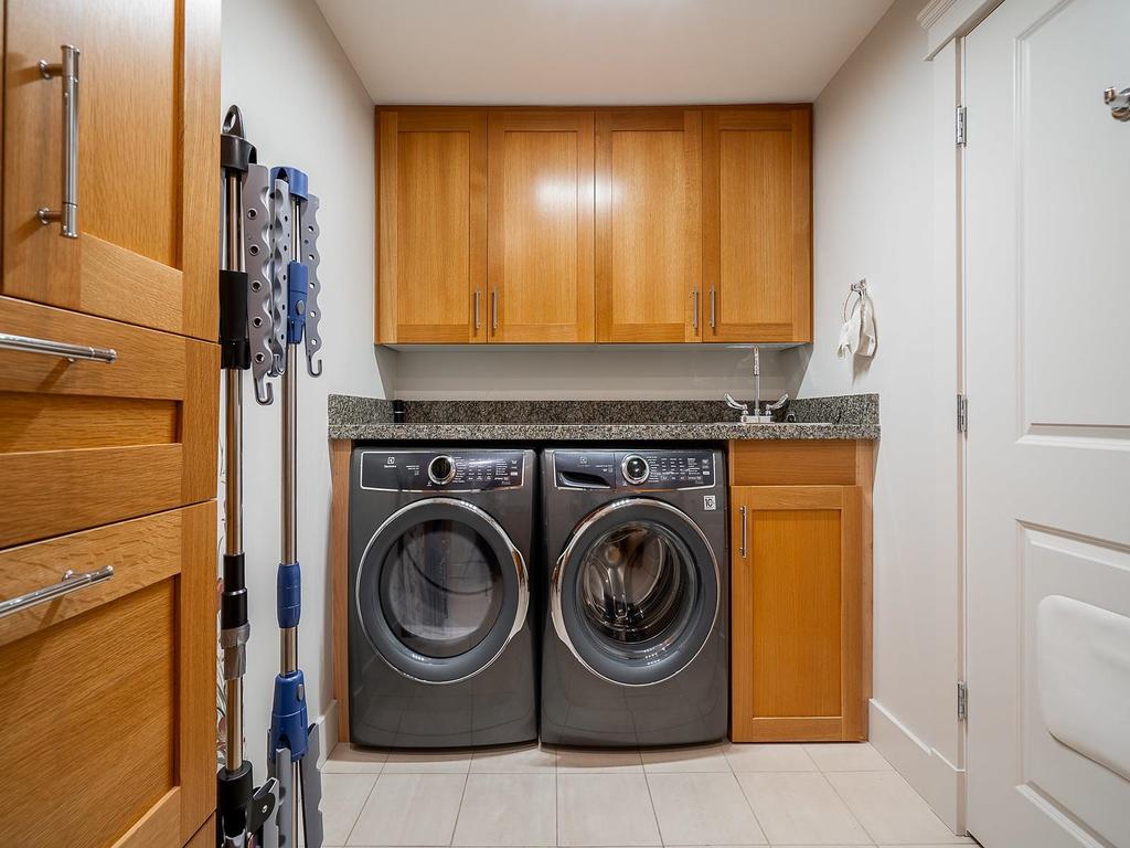 Listing Image for R3111974