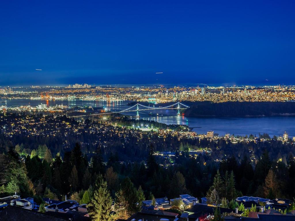 Listing Image for R3111974