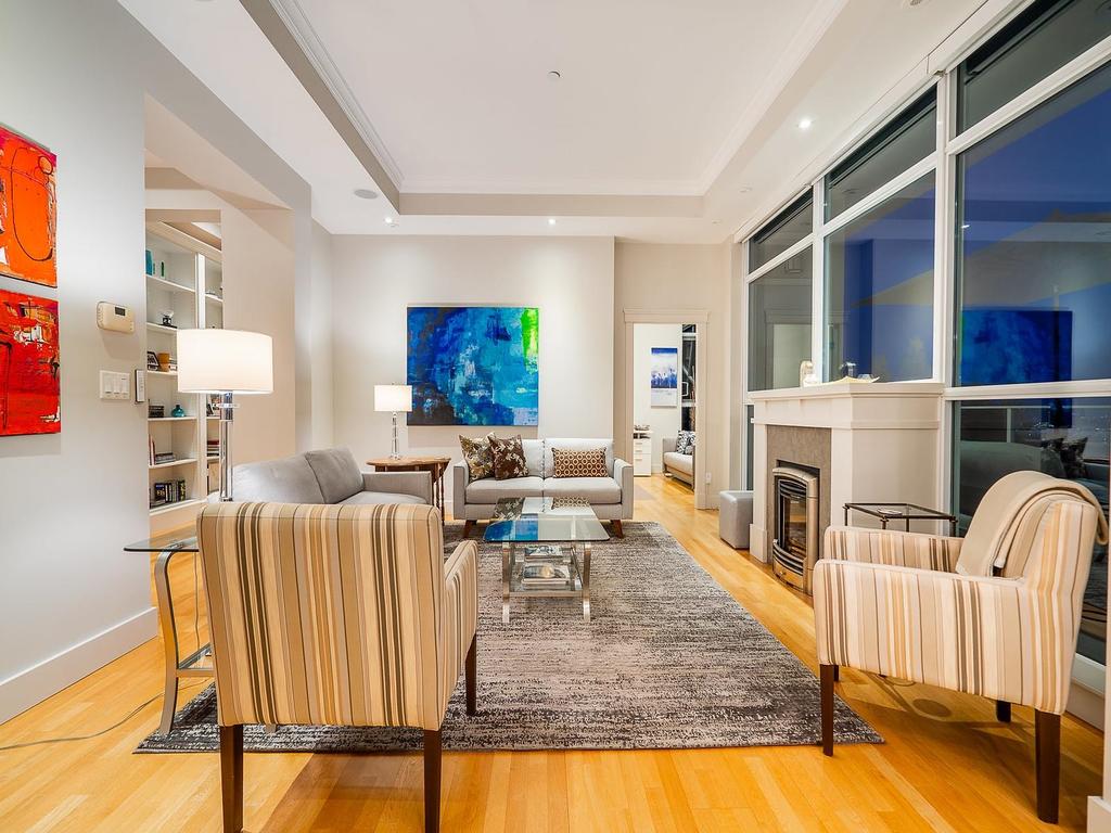 Listing Image for R3111974