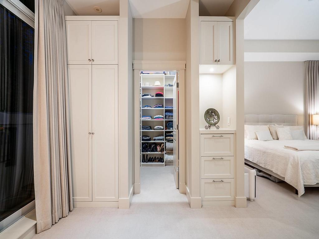 Listing Image for R3111974