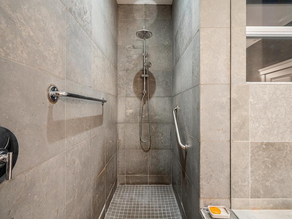 Listing Image for R3111974