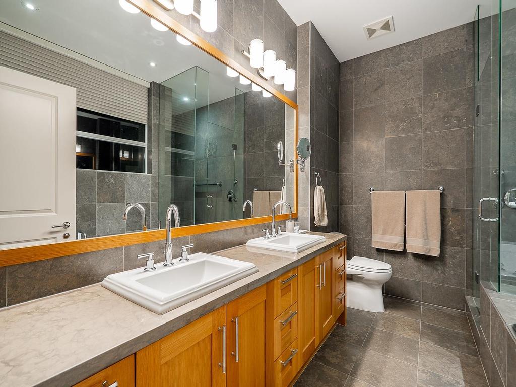 Listing Image for R3111974