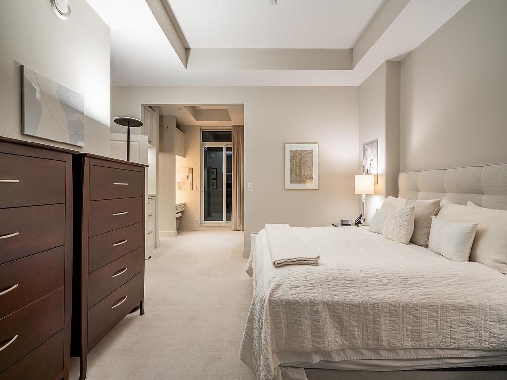 Listing Image for R3111974