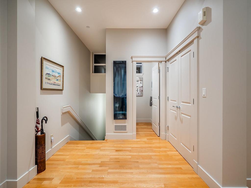 Listing Image for R3111974