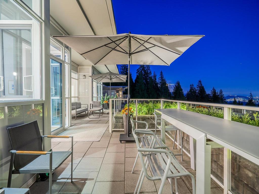 Listing Image for R3111974