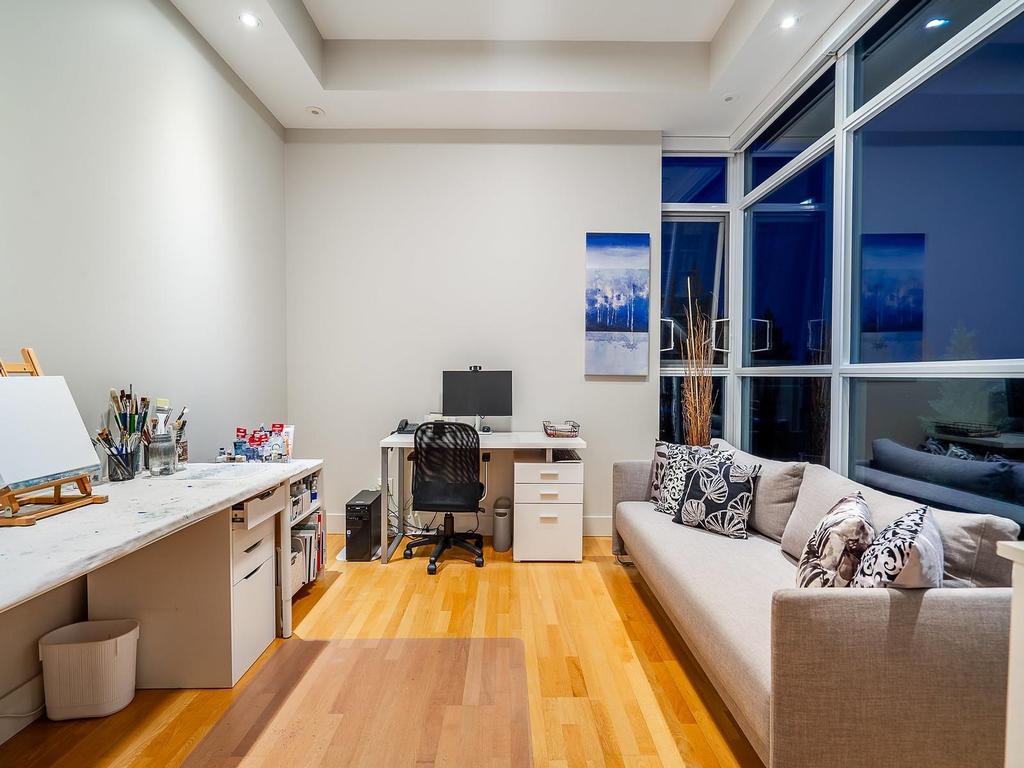 Listing Image for R3111974