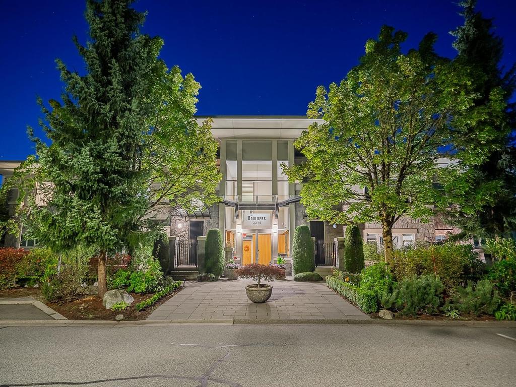 Listing Image for R3111974