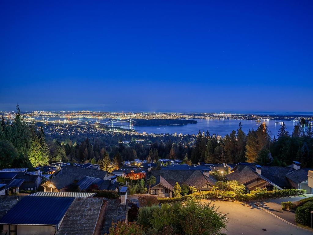 Listing Image for R3111974