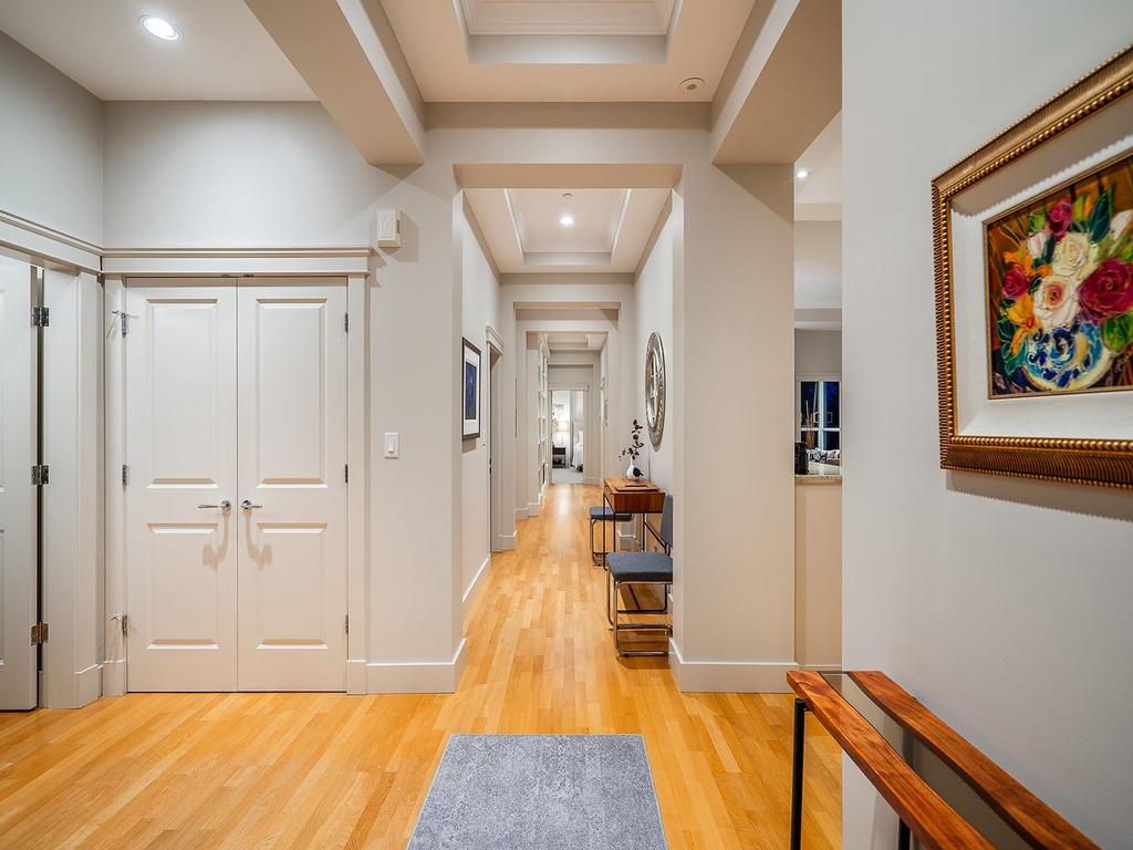 Listing Image for R3111974