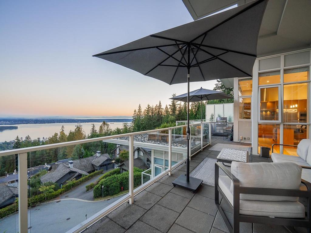 Listing Image for R3111974