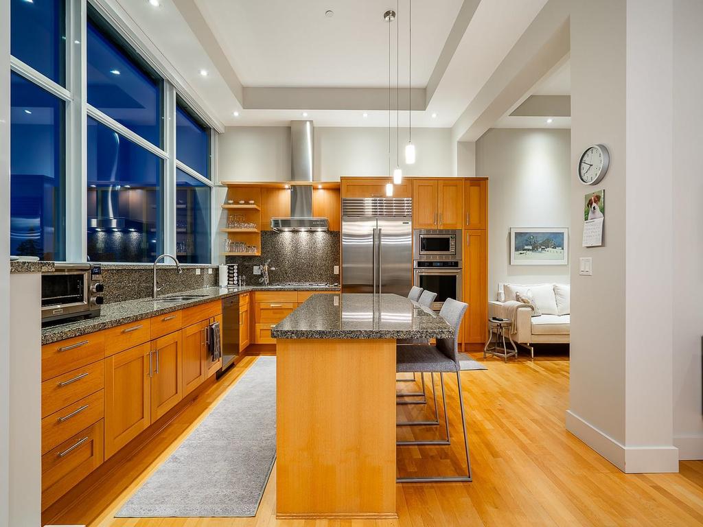 Listing Image for R3111974