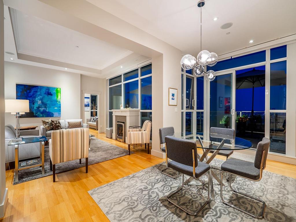 Listing Image for R3111974