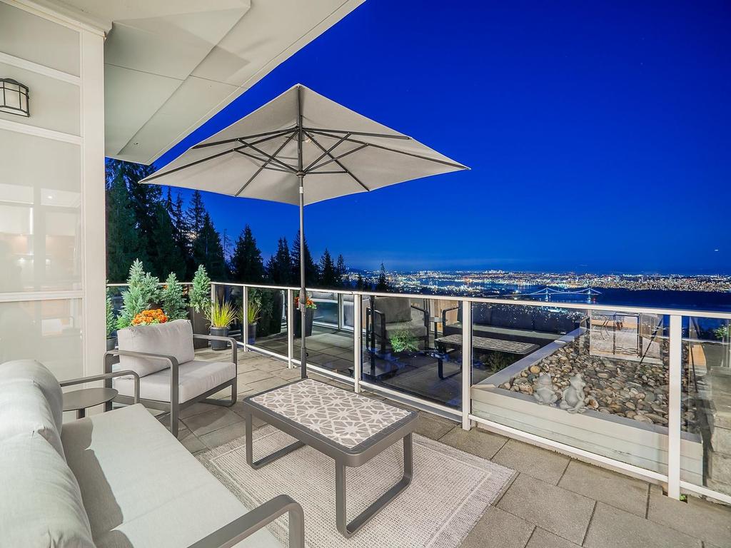 Listing Image for R3111974