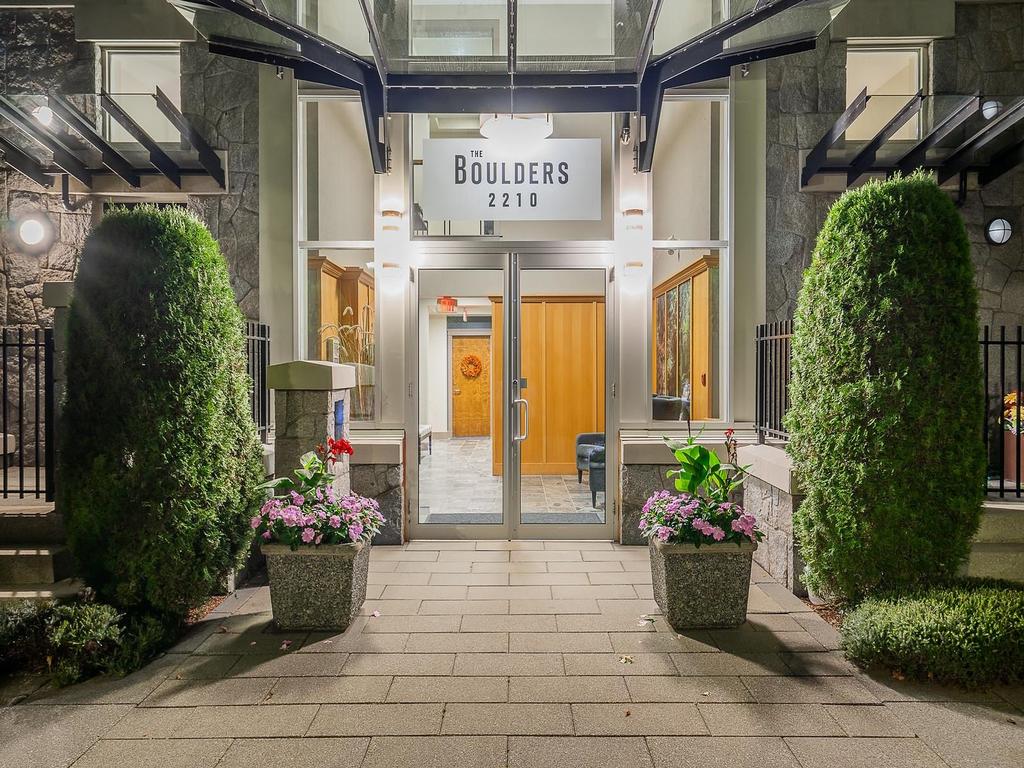 Listing Image for R3111974