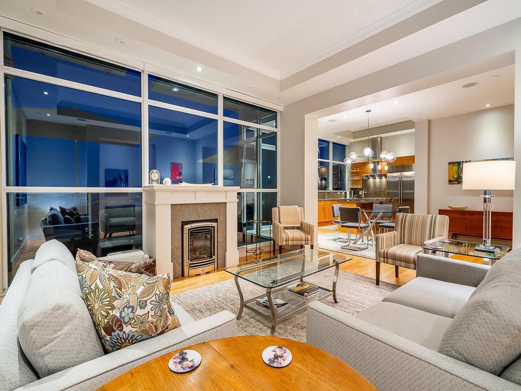 Listing Image for R3111974