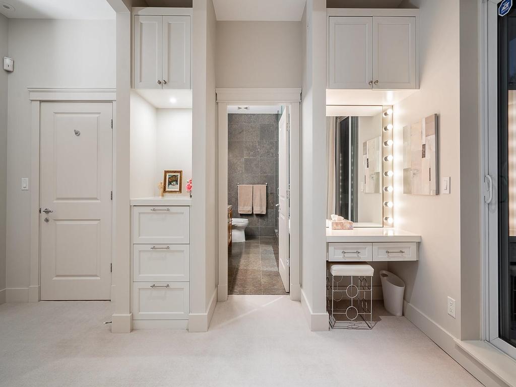 Listing Image for R3111974