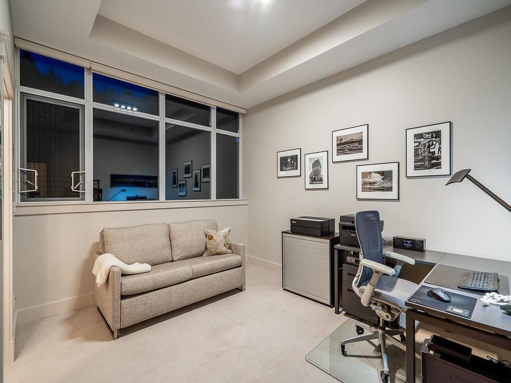 Listing Image for R3111974