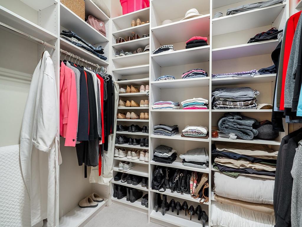 Listing Image for R3111974