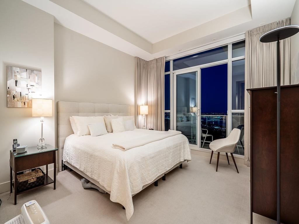 Listing Image for R3111974