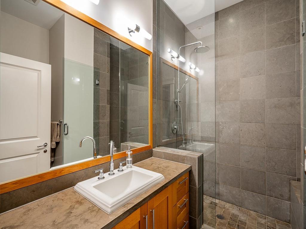 Listing Image for R3111974