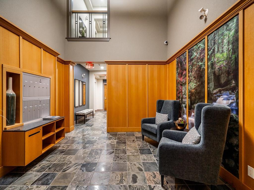 Listing Image for R3111974